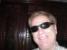 Rich Martin